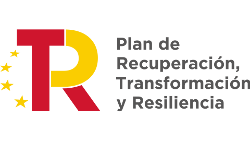 Plan de Recuperación